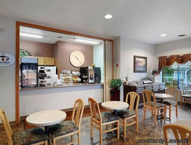 Motel Super 8 By Wyndham